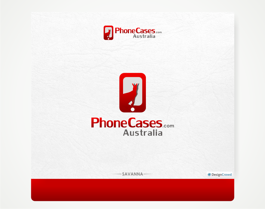 Logo Design by Savana for Macfixit Australia | Design #3766672