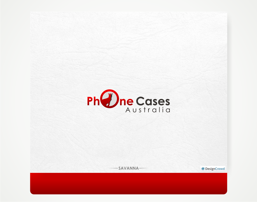 Logo Design by Savana for Macfixit Australia | Design #3766675