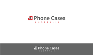 Logo Design by JoyDesigns for Macfixit Australia | Design: #3777277