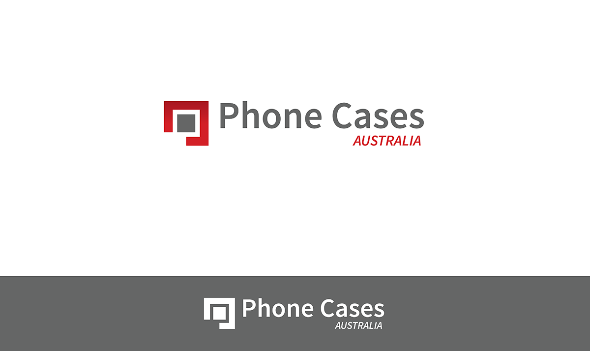 Logo Design by JoyDesigns for Macfixit Australia | Design #3777287