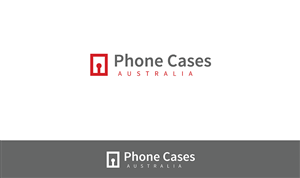 Logo Design by JoyDesigns for Macfixit Australia | Design: #3777394