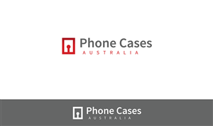 Logo Design by JoyDesigns for Macfixit Australia | Design: #3777401