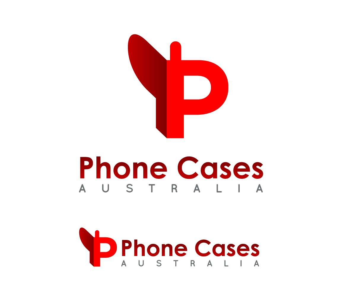 Logo Design by Mysterious Design X for Macfixit Australia | Design #3817118