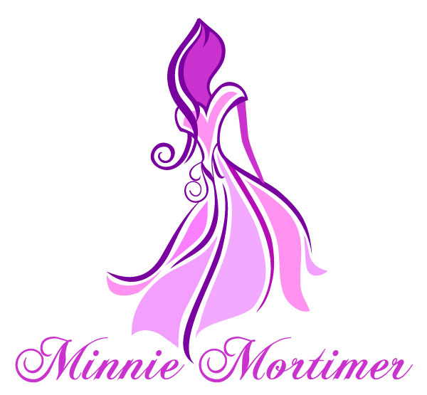 Logo Design by krishna for this project | Design #120630