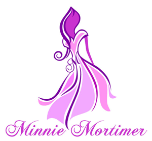 Logo Design by krishna