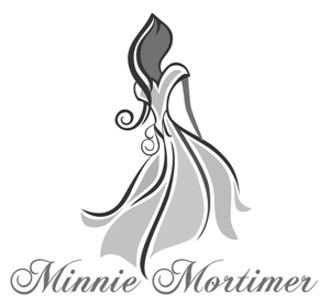 Logo Design by krishna for this project | Design: #120631