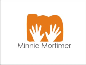 Logo Design by arpan sarkar