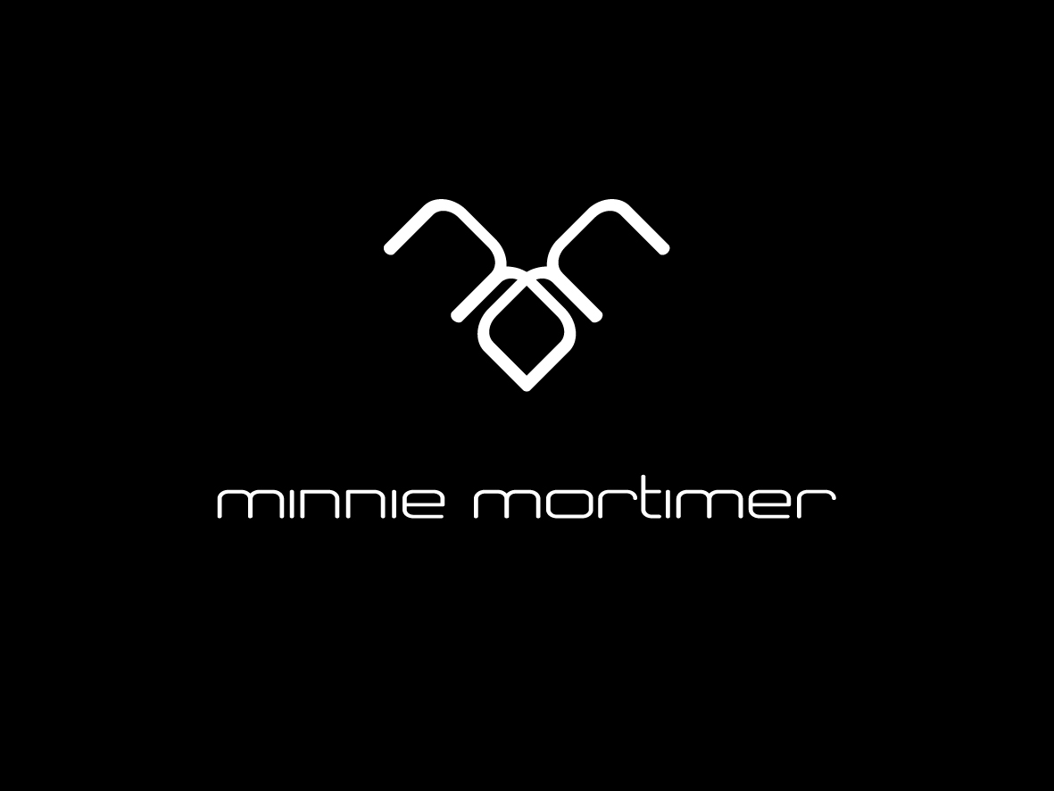 Design de Logo par sD pour ce projet | Design #122506