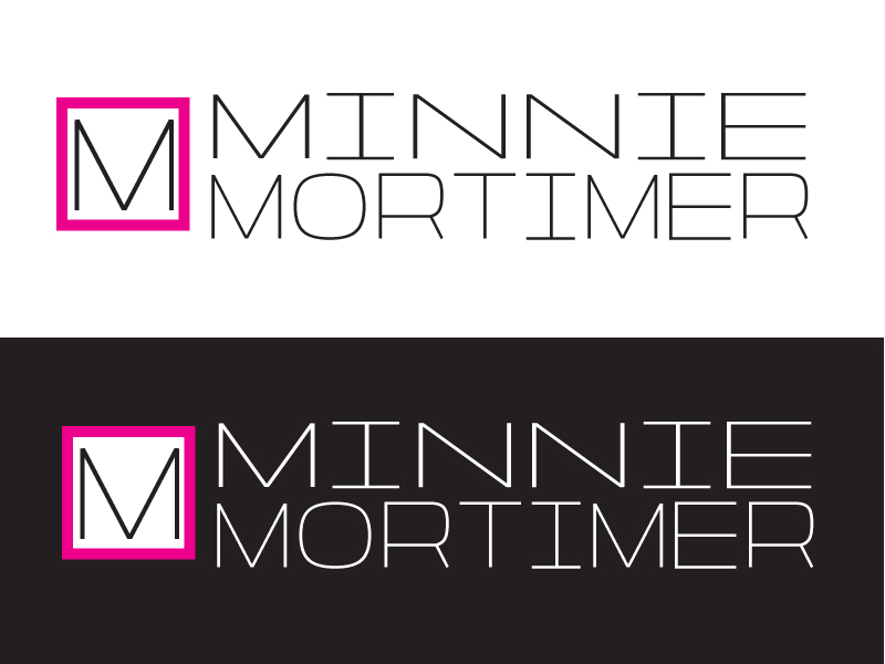 Logo Design by T2Dezign for this project | Design #125775