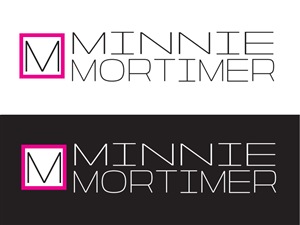 Logo Design by T2Dezign for this project | Design: #125775