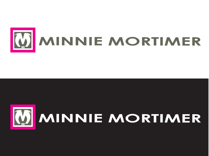 Logo Design by T2Dezign for this project | Design #125793