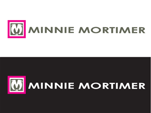 Logo Design by T2Dezign for this project | Design: #125793