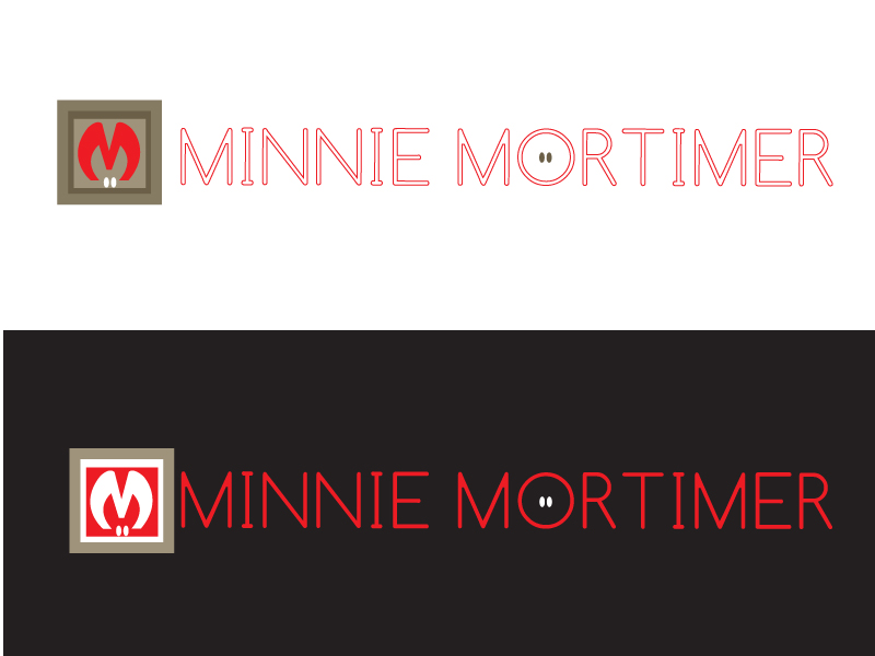 Logo Design by T2Dezign for this project | Design #126106