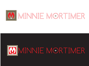 Logo Design by T2Dezign for this project | Design: #126106