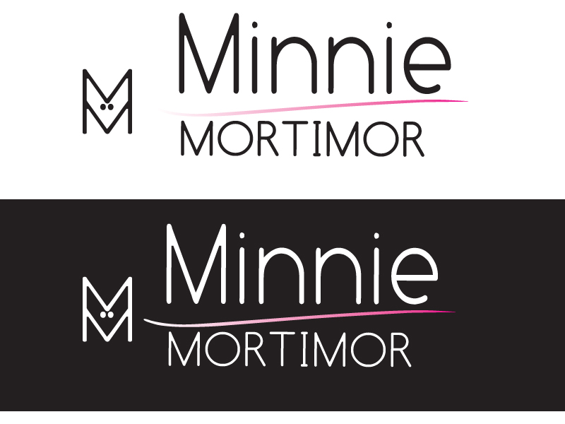 Logo Design by T2Dezign for this project | Design #126306