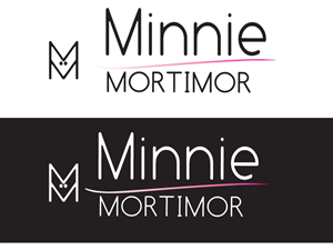 Logo Design by T2Dezign for this project | Design: #126306