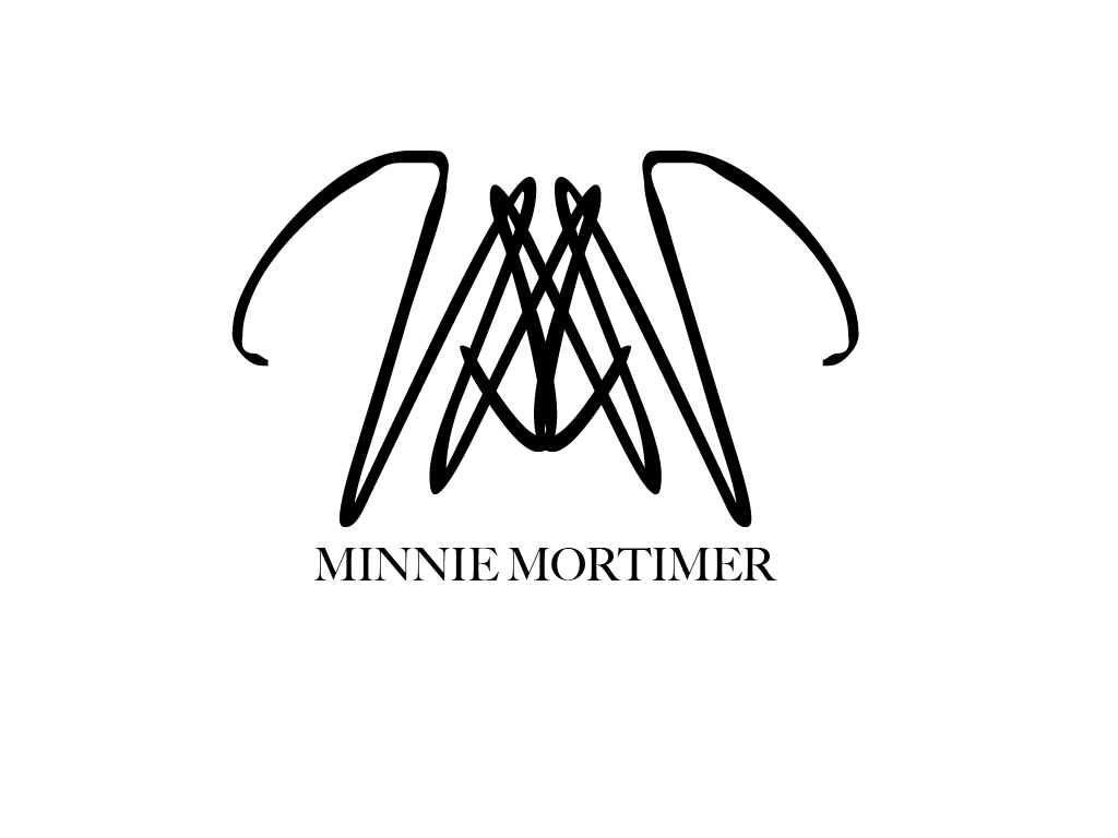 Logo Design by Mhars for this project | Design #124954