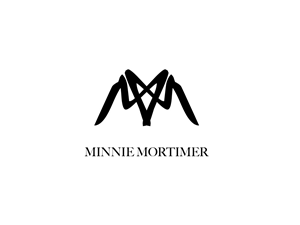 Logo-Design von Mhars für dieses Projekt | Design: #124955
