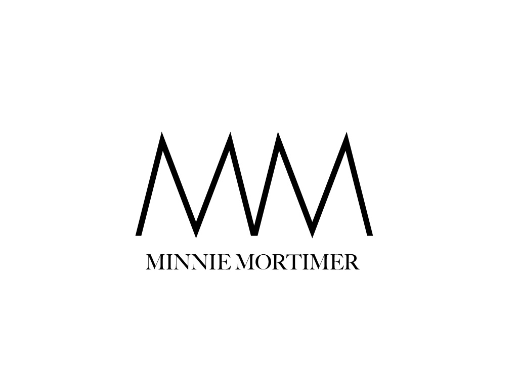 Logo Design by Mhars for this project | Design #124956