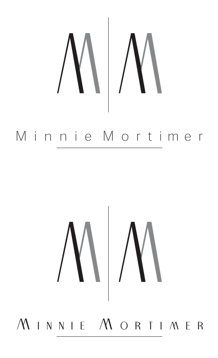 Logo Design by Halfull Media for this project | Design #119956