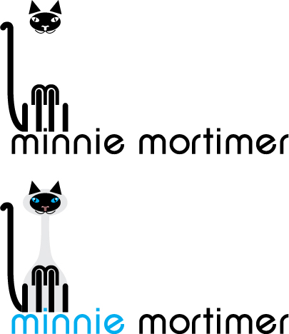 Logo Design by Brenda Chambers for this project | Design #119488