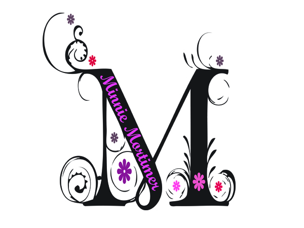 Logo Design by Delboy Designs for this project | Design #118845