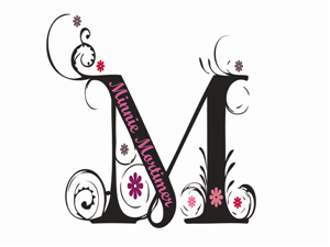 Logo Design by Delboy Designs
