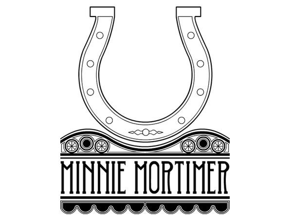 Logo Design by DuranteLallera for this project | Design #120768