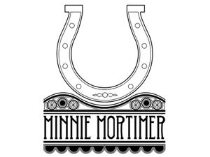 Logo Design by DuranteLallera
