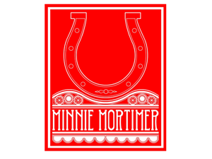 Logo Design by DuranteLallera for this project | Design: #123002