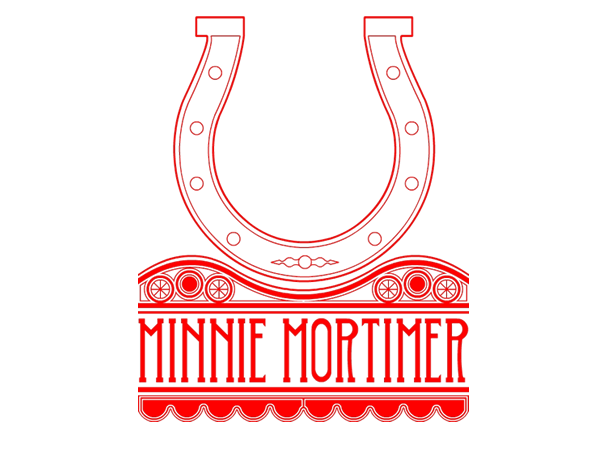 Logo Design by DuranteLallera for this project | Design #123009