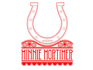 Logo Design by DuranteLallera for this project | Design: #123009