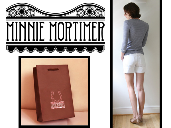 Logo Design by DuranteLallera for this project | Design #125895