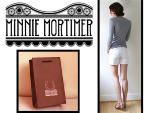 Logo Design by DuranteLallera for this project | Design: #125895