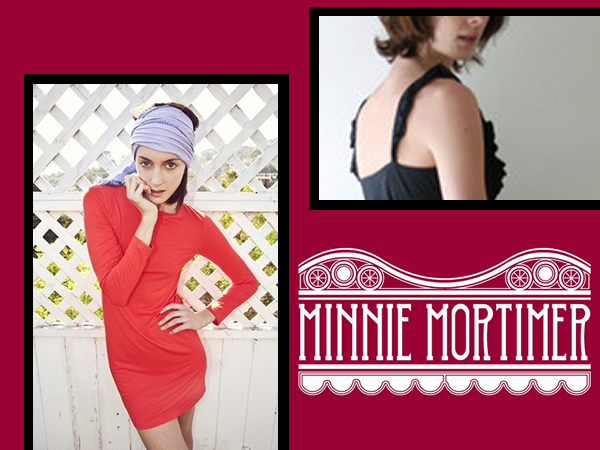 Logo Design by DuranteLallera for this project | Design #126046