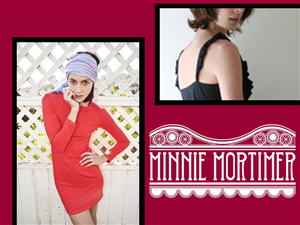 Logo Design by DuranteLallera for this project | Design: #126046