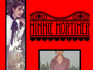 Logo Design by DuranteLallera for this project | Design: #126063