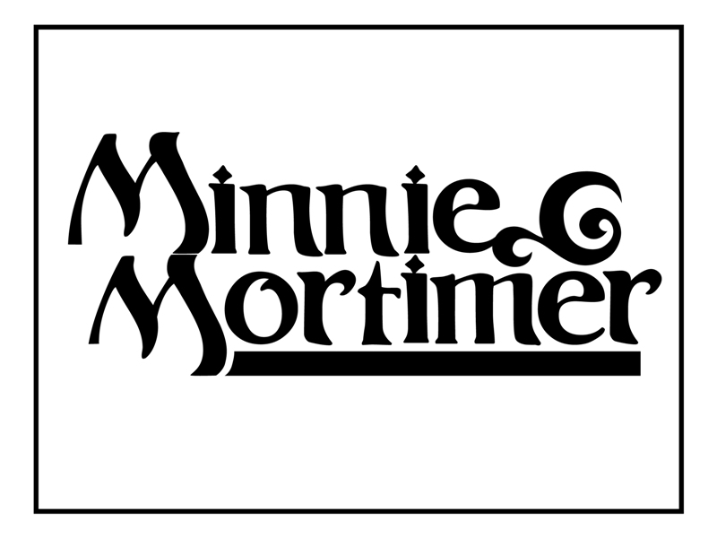 Logo Design by Rahat ~ Karim for this project | Design #119043