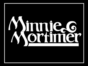 Logo Design by Rahat ~ Karim for this project | Design: #119045