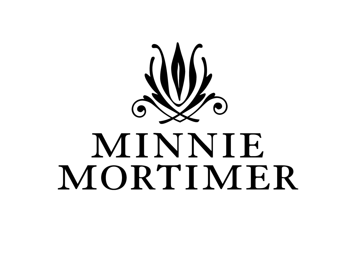 Logo Design by Kris Karlson Design for this project | Design #125215