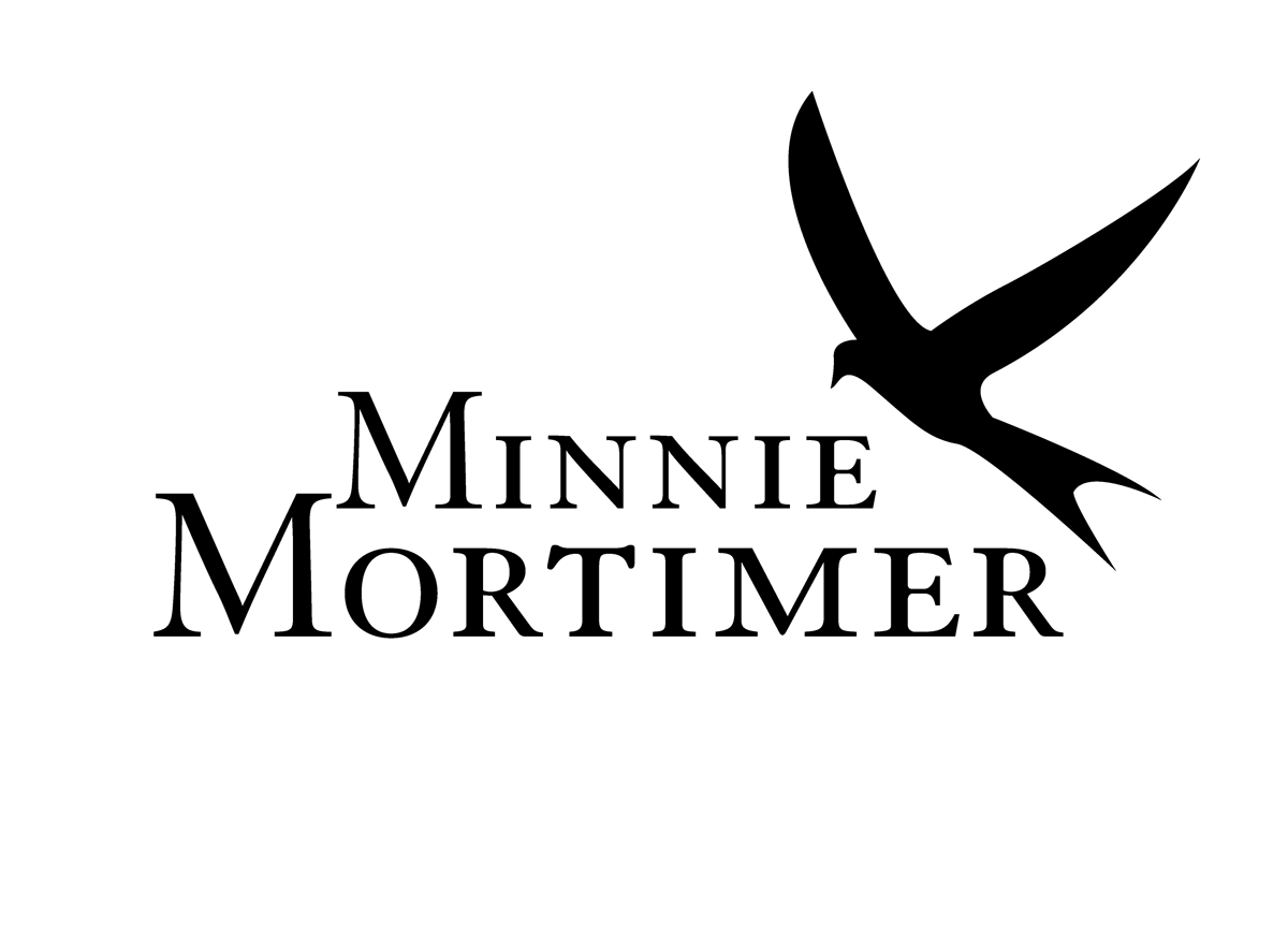 Logo Design by Kris Karlson Design for this project | Design #125216