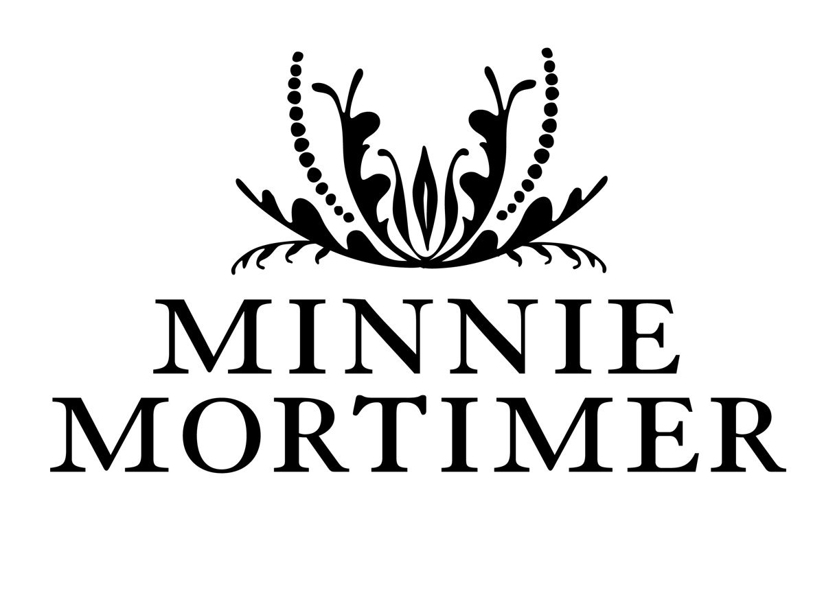 Logo Design by Kris Karlson Design for this project | Design #125559