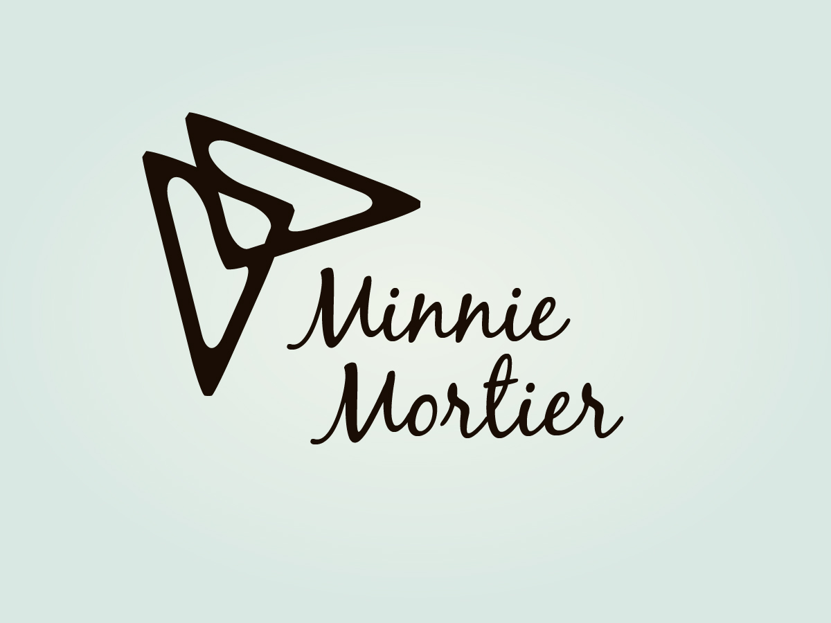 Logo Design by Viswanath Jagadeesan for this project | Design #122225