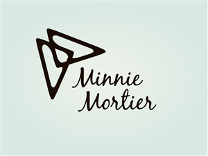 Logo Design by Viswanath Jagadeesan for this project | Design: #122225