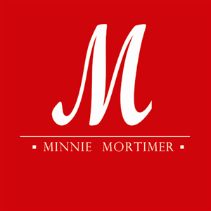 Logo Design by Rox52