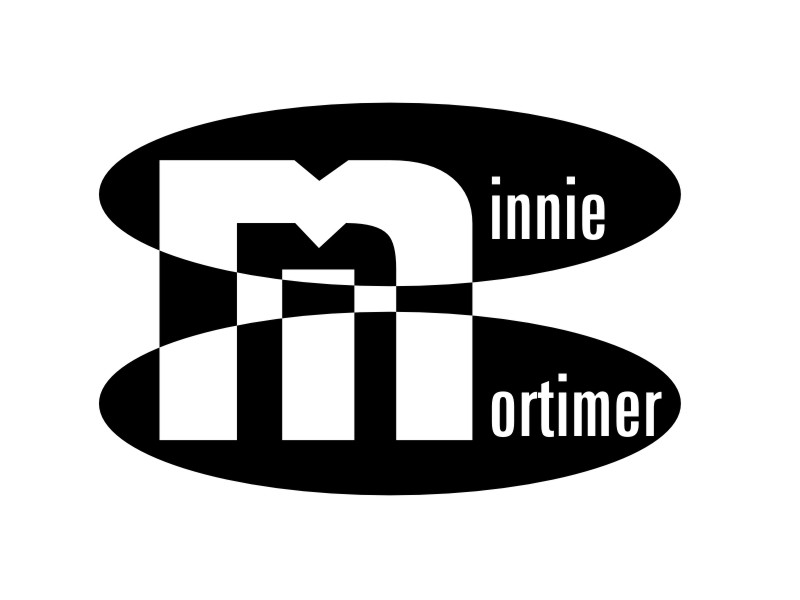 Logo Design by Kehinde bereola for this project | Design #120095