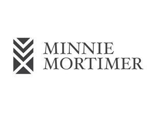 Logo Design by THE CIRCLE OF DESIGN