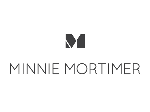 Logo Design by THE CIRCLE OF DESIGN for this project | Design #125585