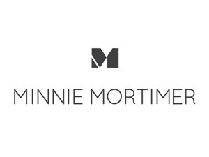 Logo Design by THE CIRCLE OF DESIGN for this project | Design: #125585