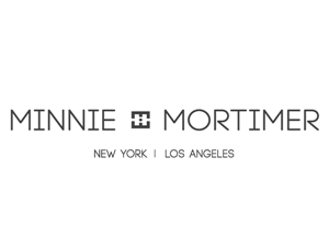 Logo Design by THE CIRCLE OF DESIGN for this project | Design: #125614